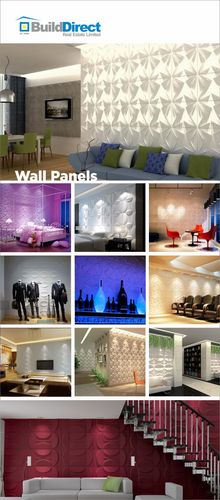 tejiriodiete's profile picture. INTERIOR AND EXTERIOR ADDITION AND DESIGN CONSULTANT.