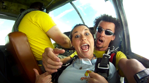 heartlessgeorge's profile picture. 