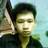 sakchai_pung's Twitter (X) avatar