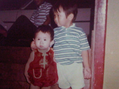 pammiesaurus's profile picture. drink coffee. u can sleep when ur dead