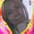 samarbu's profile image