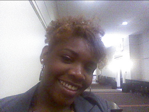 KAInda_vicious's profile picture. yeap. thats it. ask away if you wanna know.