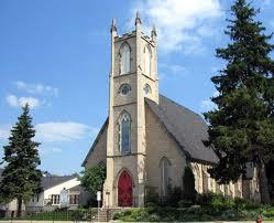 ancastersolutns's profile picture. 