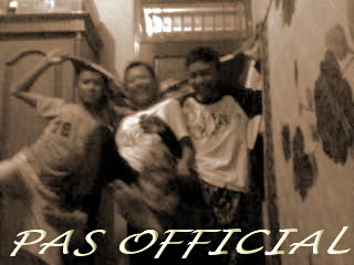 PAS_OFFICIAL's profile picture. This twitter account owned together.|in 284 JHS|@Panji_PAS @Aan_PAS @Shodiq_PAS #BestFriendForever