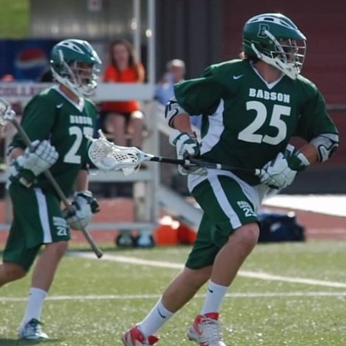 babolaxbro's profile picture. 