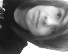 MIW , ETF , BMTH , BVB , IRVIN .... You only live once so just go fucking nuts!