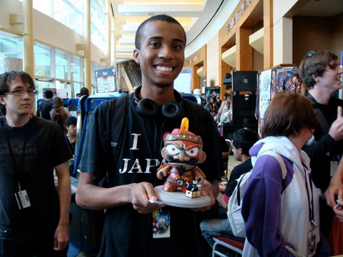 He/Him/Anime Lover/WOW Rager/Twitch: https://t.co/7nO2g4weic /I love fighting games!!!