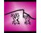 lasolmas's profile image