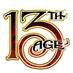 13th Age (@13thage) Twitter profile photo