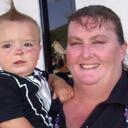 Tracy Inman - @Tracyki - Twitter