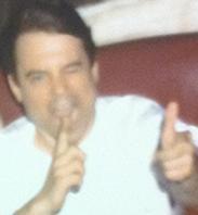 nateascher's profile picture. D&D/Gaming/Math/Origami/Nerd