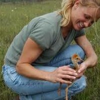 Terry Goodman (@loseweightfasto) 's Twitter Profile Photo