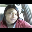 angela jarrett - @angelajarrett1 - Twitter