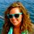 FelicityJewell's profile image