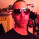 brooklyn knight - @latinknight35 - Twitter