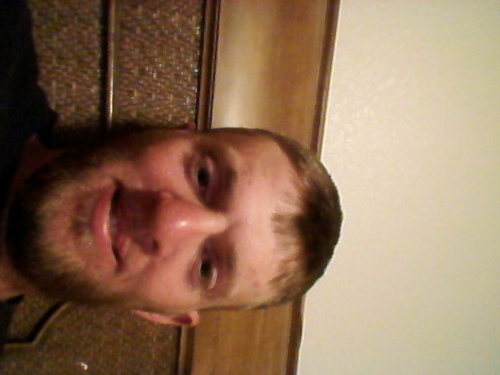 kolby_627's profile picture. Mr.C