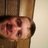 kolby_627's profile image