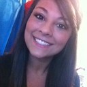 Kara Jo Perdue - @KaraJoPerdue - Twitter