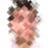 AviidKamil's profile image