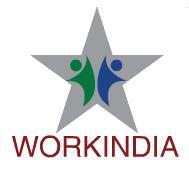 Workindia