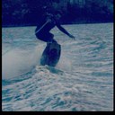 Victor lorusso - @Victorlorusso1 - Twitter