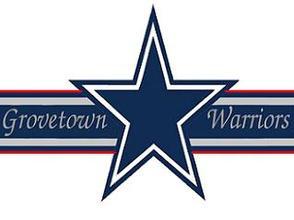 gthsprobz's profile picture. 