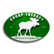 GroupTherapyBar's profile picture. 