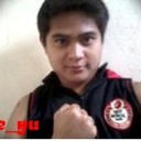 lee castillo - @leeyu47 - Twitter