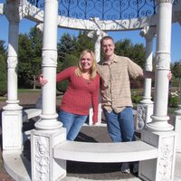 Dave Lemaster (@delemaster) 's Twitter Profile