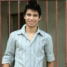 Picture