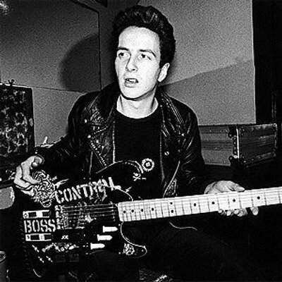 https://pbs.twimg.com/profile_images/2183291903/joe-strummer-image_400x400.jpg