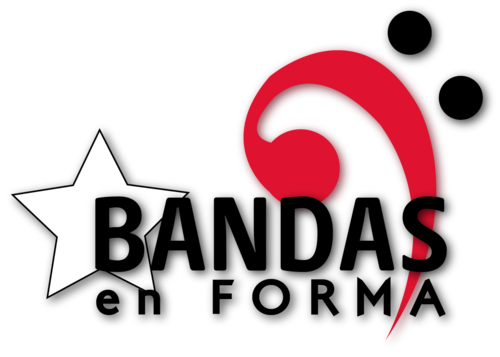 bandasenforma's profile picture. Twitter de http://t.co/oWD1lvb81N encuentra el espacio para la música emergente ACÁ y escríbenos sobre tu banda o tus noticias!