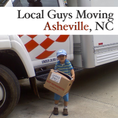 WNCMovers