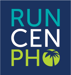 RunCenPho's profile picture. A community for runners, walkers, and fitness-minded folks who live, work, and play in Central / Downtown Phoenix.  We love life in @CenPho!