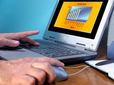 ManagedITServi3's profile picture. http://t.co/iuiJFPKK6g Would you like to know exactly what your IT bill is going to be this year?