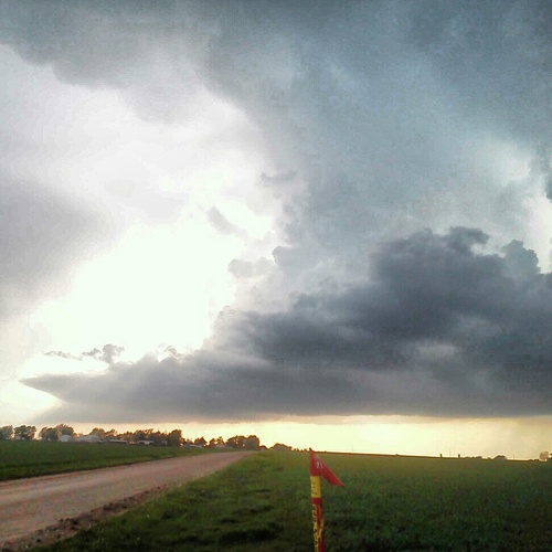 Just a storm chaser with no funds and a beat up ole Ford roaming Kansas/Northern Oklahoma.  Graphic design/large format printing is my normal gig 8-5.