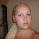 Kat Bryant - @sexipussikat - Twitter