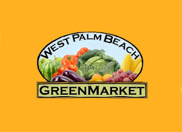 WPBGreenMarket Profile