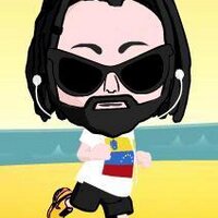 Тhor Оdinsson 🇪🇺🇸🇪🇻🇪 (@odinssont) 's Twitter Profile Photo