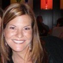 Melissa Gerlach - @missyjeanne - Twitter