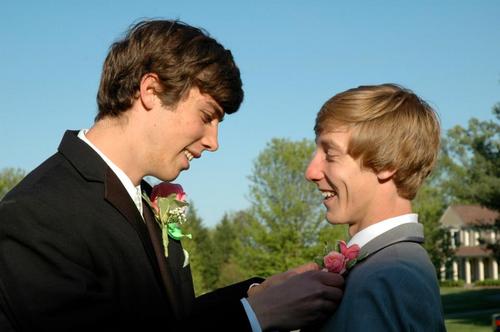 dacharyzowell's profile picture. Get busy living or get busy dying