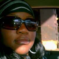 QuettaCin's profile picture. 