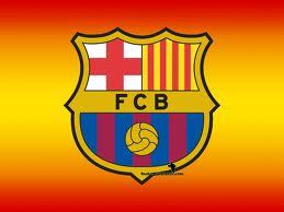 FCBarcelonaCF's profile picture. Club de fans del FCBARCELONA!