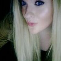Louise Horton - @LouiseHorton4 Twitter Profile Photo