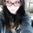 SarahBvbarmy88's profile image
