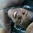 jackson_terrell's profile image