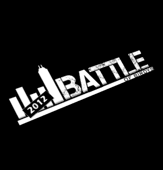 battleofbirdys's profile picture. Support Local Music!