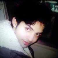فاقد حنان (@kmkm349) Twitter profile photo