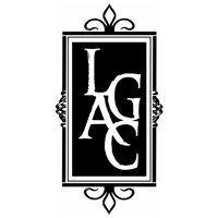 LGAC