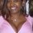 tmichellew's profile image